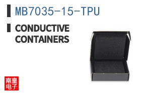 MB7035-15-TPU ͼƬ